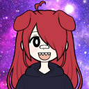 luckyzuzu avatar