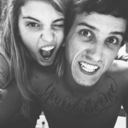 lucmarshipper avatar