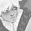 lucorian-blog avatar