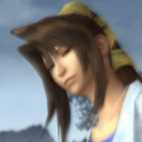 lucrecias-anklet avatar