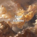 lucrestudies avatar