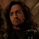 lucretiamydirection avatar