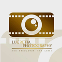 lucretiaphoto avatar