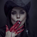 lucretias-kiss-blog avatar