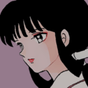 lucretiasmerces avatar