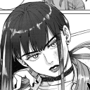 lucretiiasreflectiion avatar