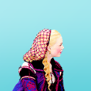 lucrezia-borgia-archive avatar