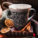 lucreziajames avatar