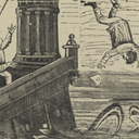 lucus-lorem-ipsum avatar