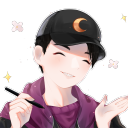 lucuslovesyou avatar