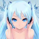 lucy--nyuu avatar
