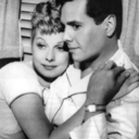 lucy-and-desi-is-love avatar