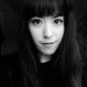 lucy-and-loki avatar