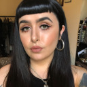 lucy-fag avatar