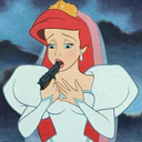 lucy-fers-blog avatar