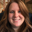 lucy-fir-ever avatar