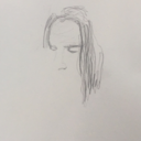 lucy-for-lucifer avatar