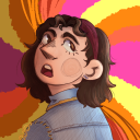 lucy-g-turpin avatar