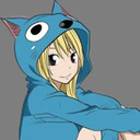 lucy-heartfilia3652-blog avatar
