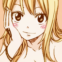 lucy-heartfiliia avatar