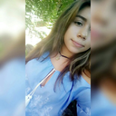 lucy-hernandezs avatar