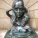 lucy-in-the-sky56 avatar