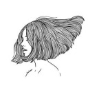 lucy-in-w0nderland avatar