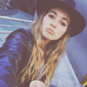 lucy-intheskywith-diamonds avatar