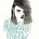 lucy-inzesky-blog avatar