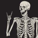 lucy-literates avatar