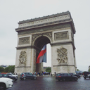 lucy-little-miss avatar