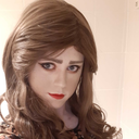 lucy-loves-you avatar