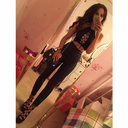 lucy-mooore-blog avatar