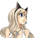 lucy-nekochan avatar