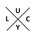 lucy-official avatar