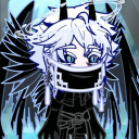 lucy-ono-yippeee avatar