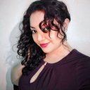 lucy-reynoso499 avatar