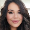 lucy-sissy-blog avatar