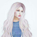 lucy-sl-travel avatar