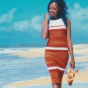 lucy-submissive avatar