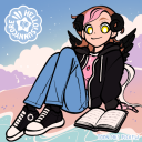 lucy-the-little-shit-gremlin avatar