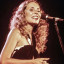 lucy-vanpelts avatar