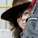 lucy2bows-blog avatar