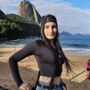 lucyanassump13 avatar