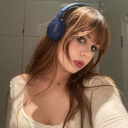 lucyandtheworld avatar