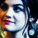 lucyans avatar