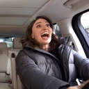 lucyatthepool avatar