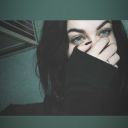 lucybeesworld avatar