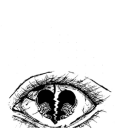 lucybelle-ainsworth avatar