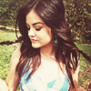 lucybellisarios-blog-blog avatar